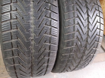 Vredestein Wintrac Xtreme ./// 225/45R 18