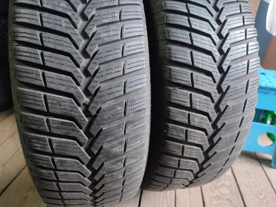 Vredestein Snowtrac 3 …. 205/60R 16