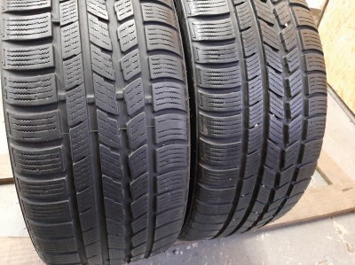 Nexen Winguard Sport … 225/45R 17