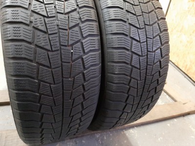 General Altimax Winter 3 ../ 225/55R 17