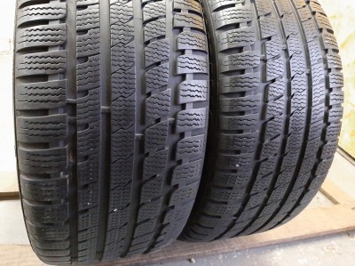 Kumho I Zen KW 27 … 245/45R 17