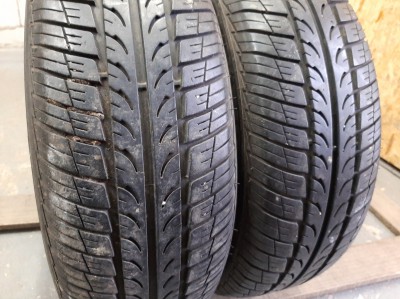 BF Goodrich Touring 185/65R 14