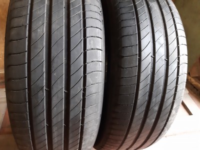 Michelin Primacy 4 ./… 215/60R 17
