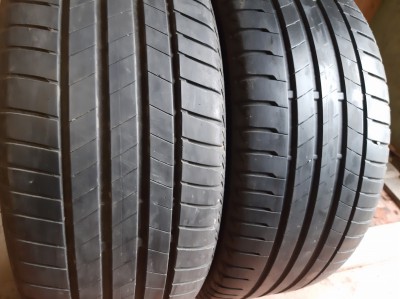 Bridgestone Turanza T005 …/ 225/45R 17