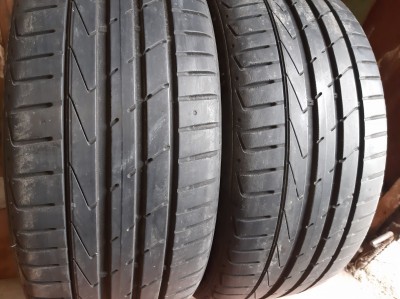 Hankook Ventus S1 evo 2….//. 225/45R 17