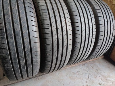 Bridgеstone Alenza 001 … 225/65R 17