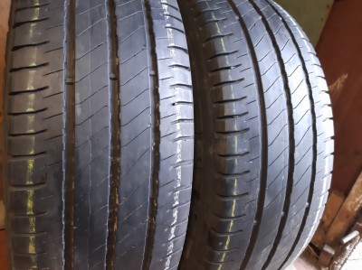 Michelin Agilis 3 ././. 225/65R 16C
