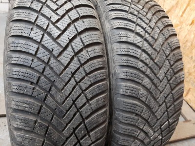 Hankook Winter I Cept RS3  . . 215/60R 16