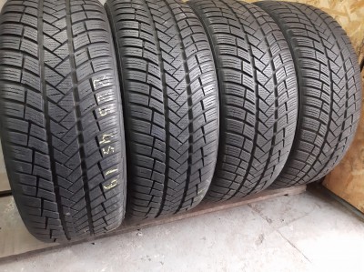 Vredestein Wintrac PRO .. 225/45R 19