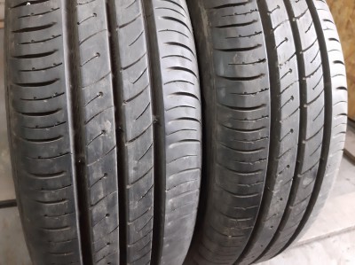 Kumho EcoWing ES01 185/65R 14