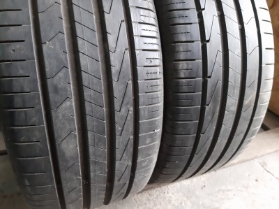 Hankook VentusPrime3  …  . 235/45R 18