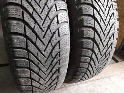 Pirelli Cinturato … 195/65R 15