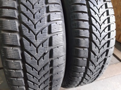 Vredestein Snowtrac 2 … 195/65R 15