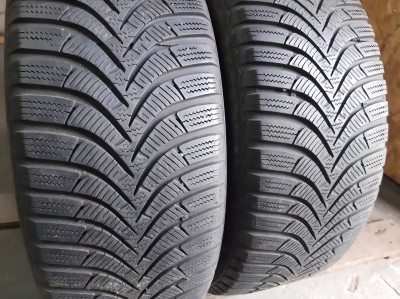 Hankook Winter I Cept RS 2..//.. 205/55R 16