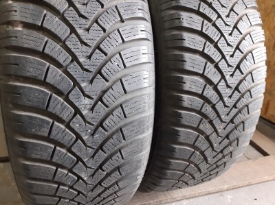 Falken Eurowinter HS 01 … 215/60R 16