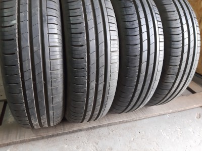 Hankook Kinergy Eco.. 175/65R 14