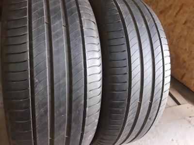 Michelin Primacy 4./../ 225/50R 18