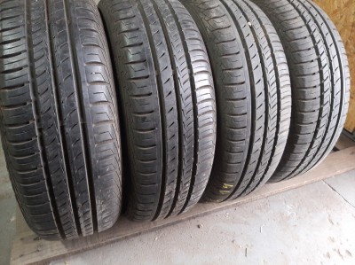 Matador Stella 2   .. 185/65R 14