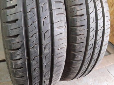 Barum Bravuris 5 HM 185/65R 15