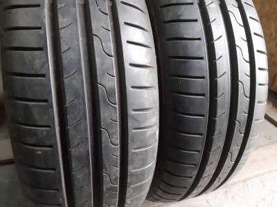 Dunlop Sport Blue Response ../ 195/60R 15