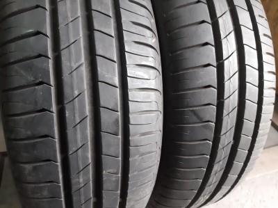 Pneumant Summer  . 195/65R 15