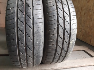 Firestone Finehawk T2 200 205/65R 15