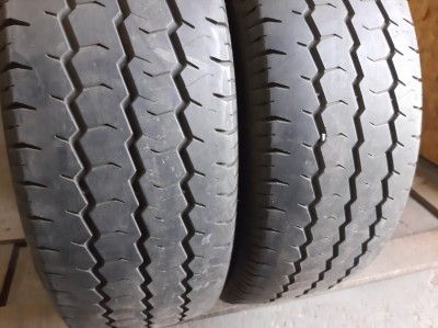 SurFull SF -05 225/65R 16C