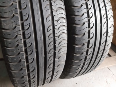 Hankook Otimo K415 .. 215/55R 17