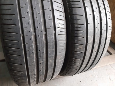 Pirelli Cinturato P7  /… 225/50R 17