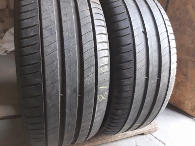 Michelin Primacy 3 ..  .. 245/45R 18