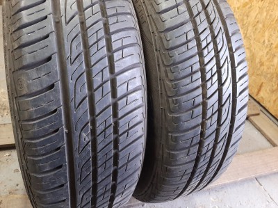 Barum Briliantis 2./   … 185/65R 14