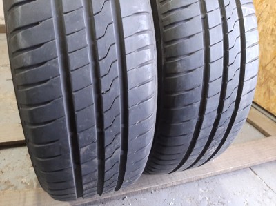 Firestone Finehawk  .. 195/60R 15