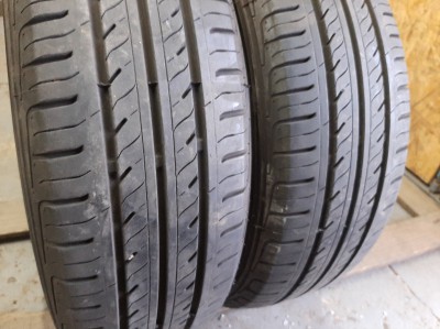 Goodride Radial RP 28 .. 195/65R 15