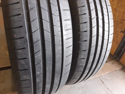 Apollo Alnac 4G 195/65R 15