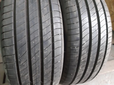 Michelin Primacy 4 ..// 205/45R 16