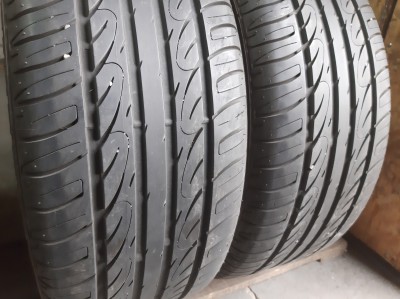 Firestone T2 300 225/55R 16