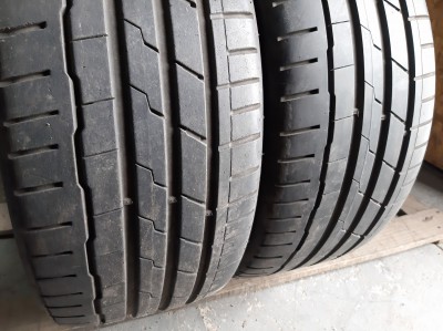 Hankook Ventus S1 evo 3../../. 235/40R 19