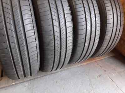 Michelin Energy Saver   .//. 205/65R 16