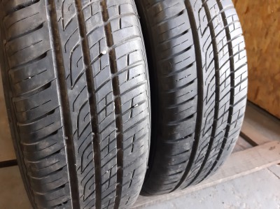 Barum Briliantis 2    .. 195/65R 15