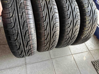 Pirelli P6000.. 205/65R 15