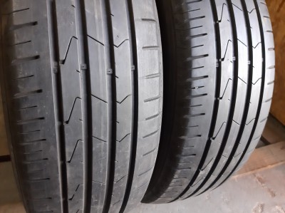 Hankook Ventus Prime 3 .. 215/65R 16
