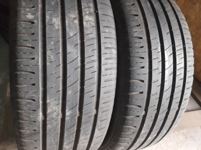 Barum Bravuris 3   .. . 205/55R 16