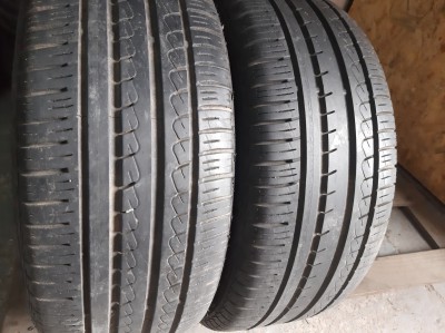 Pirelli Cinturato P7./  … 215/55R 16