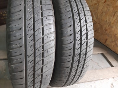 Barum Brilliantis 2  . . 175/65R 14