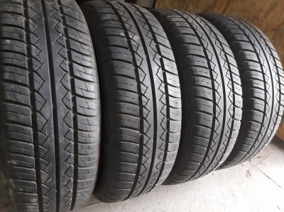 Barum Briliantis     .. 195/65R 15
