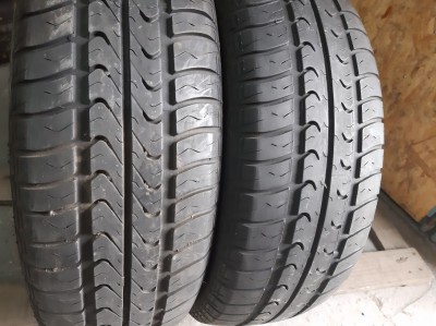 Debica Passio 195/65R 15