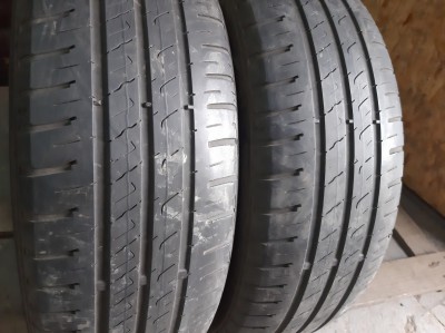 Barum Bravuris 5 HM  .. 195/65R 15