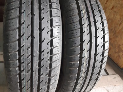 Firestone FireHawk 680 … 195/65R 15