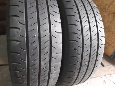 Falken Linam Van 01  .. 235/65R 16C