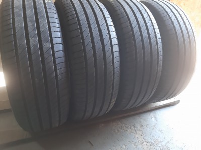 Michelin Primacy 4 /..// 205/55R 17